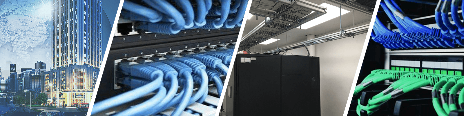 九州在线官网（中国）